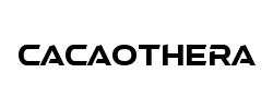 Cacaothera - logo